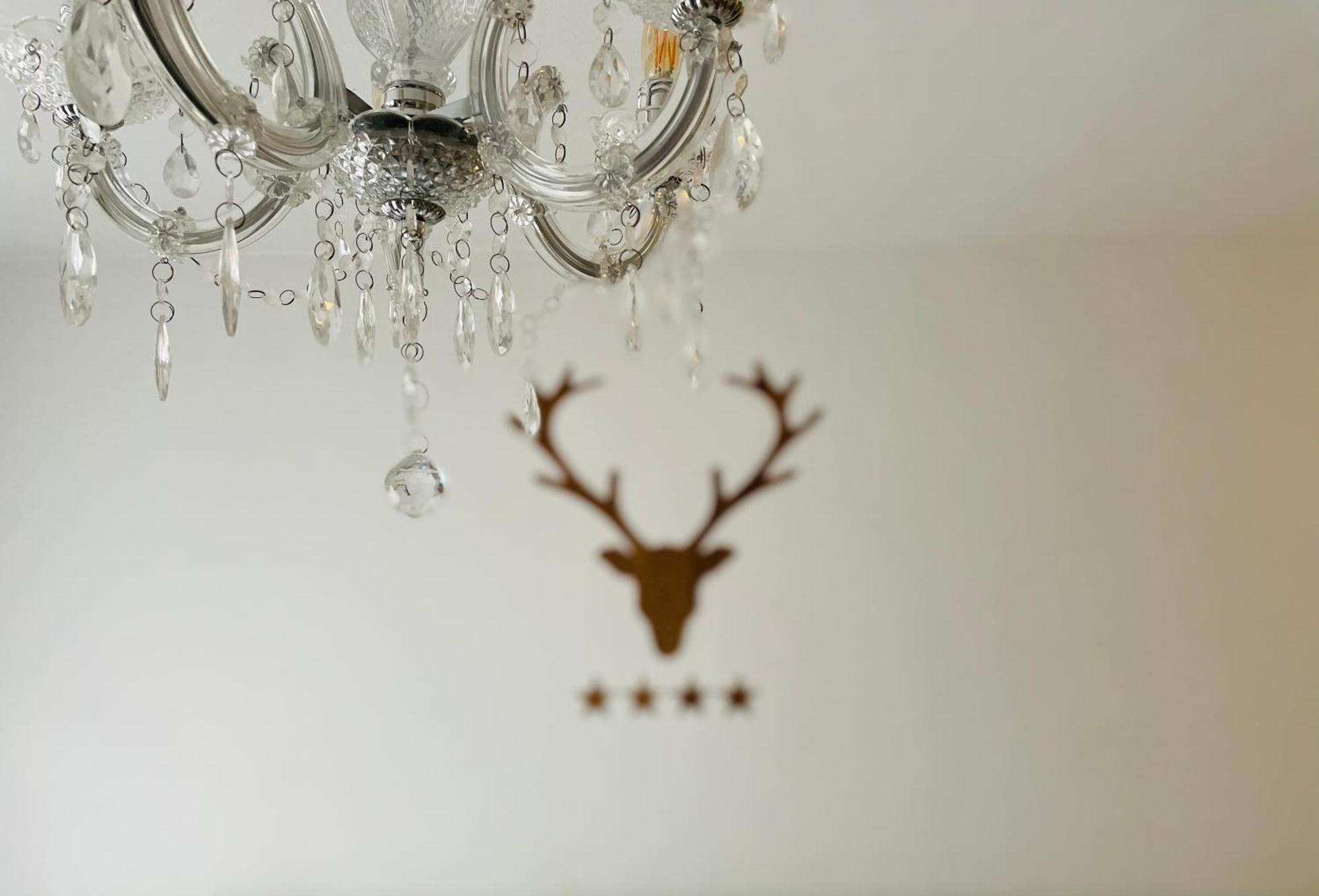 Landgoedhotel Villa Vennendal Nunspeet Esterno foto